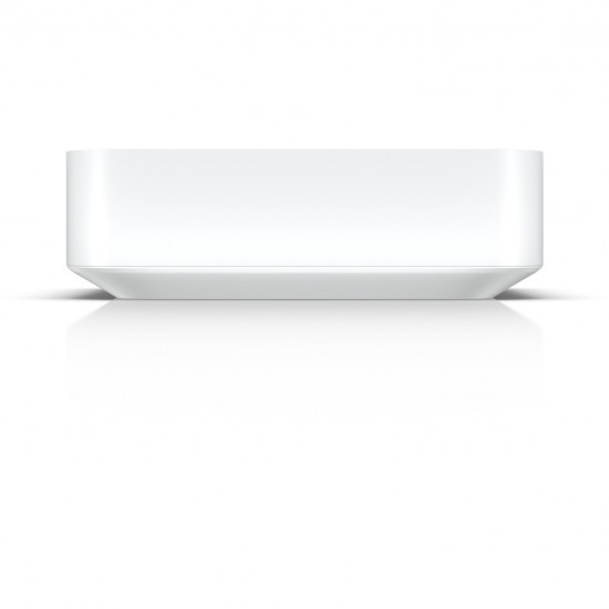 Router Ubiquiti UniFi Cloud Gateway UX