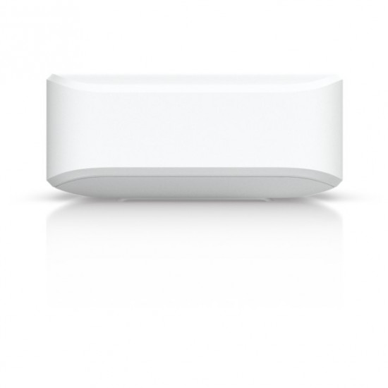 8P Ubiquiti UniFi USW-Ultra 42W POE++