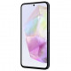 Samsung Galaxy A35 128GB 6RAM EE 5G DE black