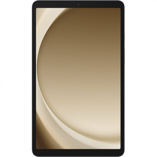 Samsung Galaxy Tab A9 64GB Wi-Fi EU silver