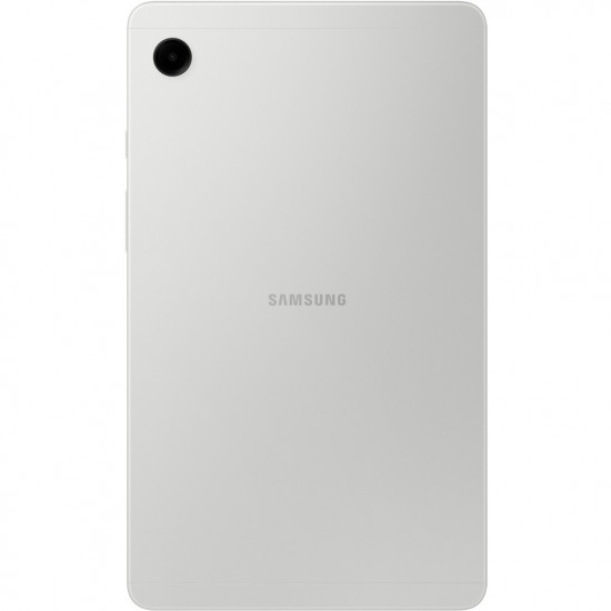 Samsung Galaxy Tab A9 64GB LTE EU silver