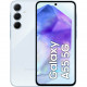 Samsung Galaxy A55 128GB 8RAM 5G EU blue