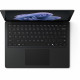 Microsoft Surface Laptop6 13inch i7/16GB/256GB Win11Pro Black - Keyboard layout might be German