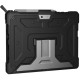 Urban Armor Gear Folio-Case Surface Go 4/3/2/1 10,5inch black
