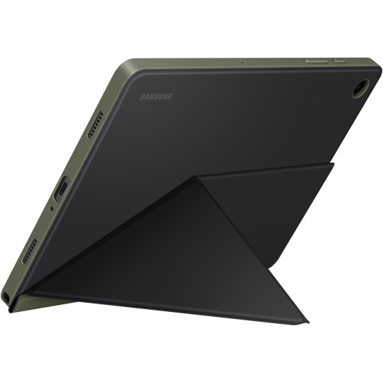 Samsung Book Cover EF-BX210 - Flip-H lle f r Tablet