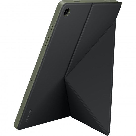 Samsung Book Cover EF-BX210 - Flip-H lle f r Tablet