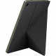 Samsung Book Cover EF-BX210 - Flip-H lle f r Tablet