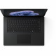 Microsoft Surface Laptop6 15 i7/16GB/512GB Win11Pro Black - Keyboard layout might be German