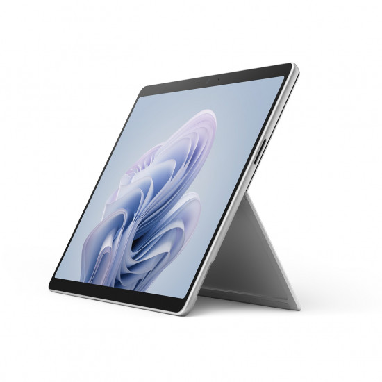 Microsoft Surface Pro10 256GB (i7/32GB) Platin W11 PRO