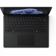 Microsoft Surface Laptop6 13inch i5/16GB/512GB Win11Pro Black - Keyboard layout might be German