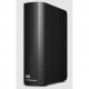 3,5 20TB WD Elements Desktop Station r USB 3.0, black