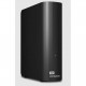 3,5 20TB WD Elements Desktop Station r USB 3.0, black