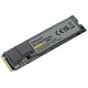 M.2 500GB Intenso MI500 NVMe PCIe 4.0 x 4