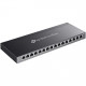 16P TP-LINK Omada SG2016P PoE+ M RM