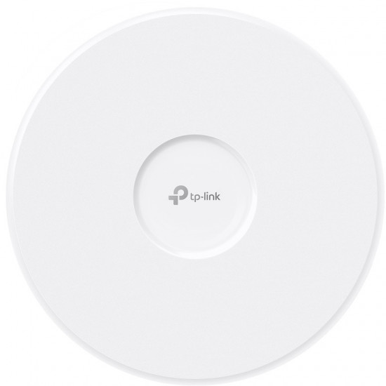 TP-LINK Omada EAP773 Wifi 7