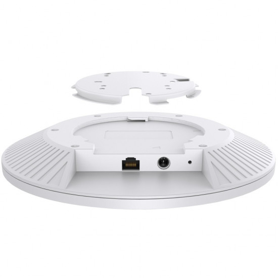 TP-LINK Omada EAP773 Wifi 7