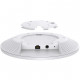 TP-LINK Omada EAP773 Wifi 7