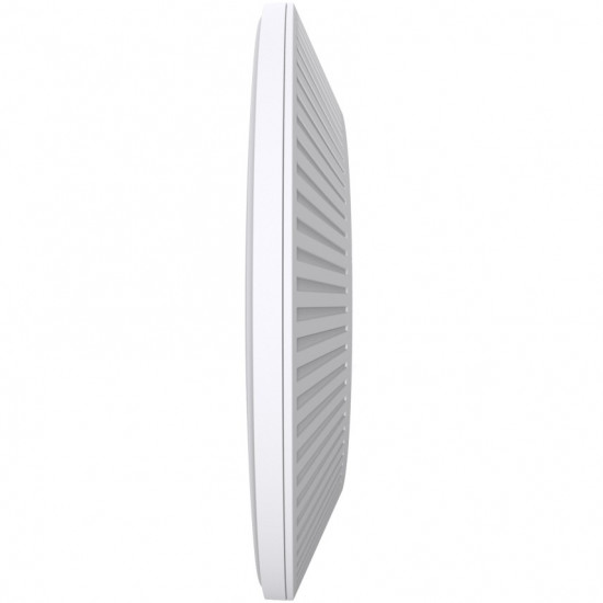 TP-LINK Omada EAP773 Wifi 7