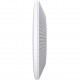 TP-LINK Omada EAP773 Wifi 7