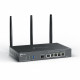 TP-LINK Omada ER706W