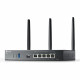 TP-LINK Omada ER706W