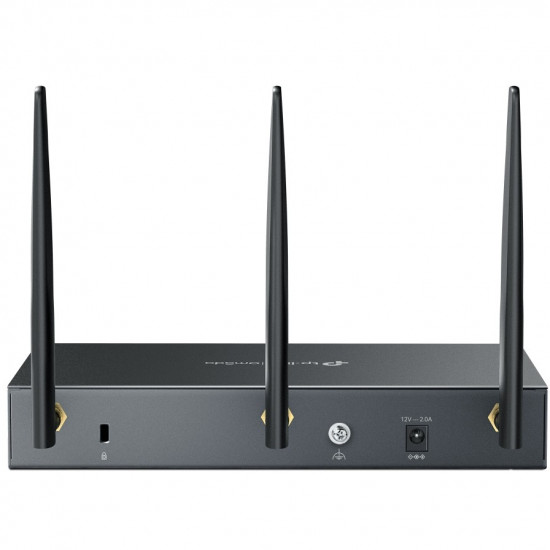 TP-LINK Omada ER706W