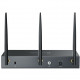 TP-LINK Omada ER706W