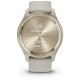 Garmin vivomove Trend 40mm gold