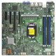 1200 S Supermicro MBD-X12STL-F-B