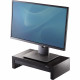 Fellowes Designer Suites Monitorst nder