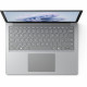 Microsoft Surface Laptop6 13inch I5/32/256GB Win11Pro Platin - Keyboard layout might be German