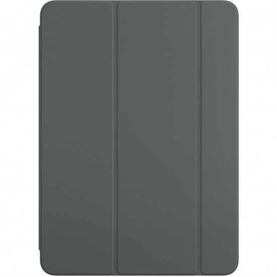 Apple Smart Folio iPad Air 11 (M2) anthrazit