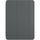 Apple Smart Folio iPad Air 11 (M2) anthrazit