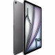 Apple iPad Air 13 Wi-Fi 128GB (spacegrau) 6.Gen