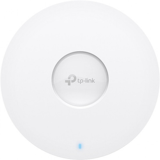 TP-Link Omada EAP673 WIFI6 AX5400