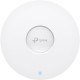 TP-Link Omada EAP673 WIFI6 AX5400