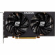 RX 6600 8GB Powercolor Fighter Radeon DDDR6