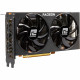 RX 6600 8GB Powercolor Fighter Radeon DDDR6