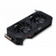 RX 7800 XT 16GB Acer Nitro Radeon OC GDDR6