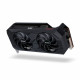 RX 7800 XT 16GB Acer Nitro Radeon OC GDDR6