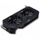 RX 7700 XT 12GB Acer Nitro Radeon OC GDDR6 3