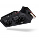 RX 7700 XT 12GB Acer Nitro Radeon OC GDDR6 3