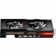 RX 7800 XT 16GB Sapphire Pulse Radeon GDDR6