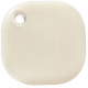 Shelly Plug & Play inchBlu Button Tough Ivoryinch Bluetooth Schalter & Dimmer Hellbeige