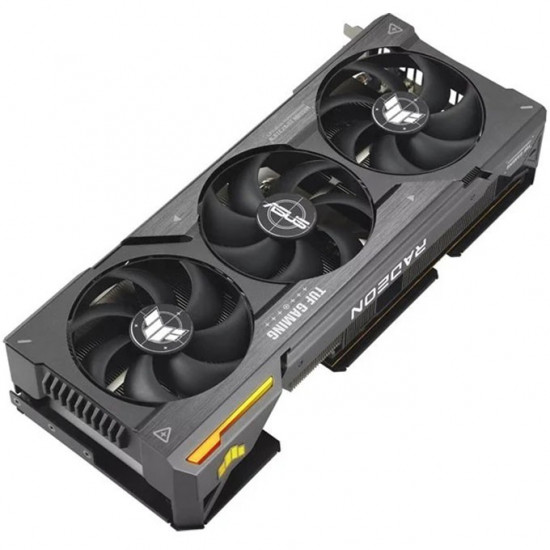 RX 7900XT 20GB ASUS TUF Gaming GDDR6 3Fan