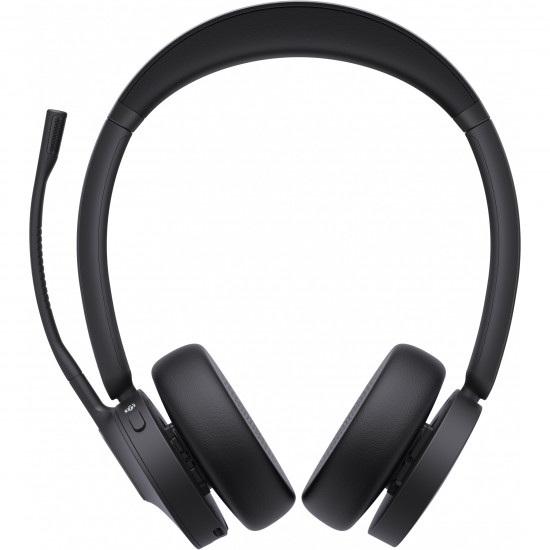 Yealink BH70 Mono Teams USB-C Bluetooth Headset