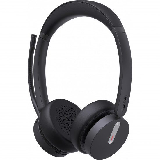 Yealink BH70 Mono Teams USB-C Bluetooth Headset