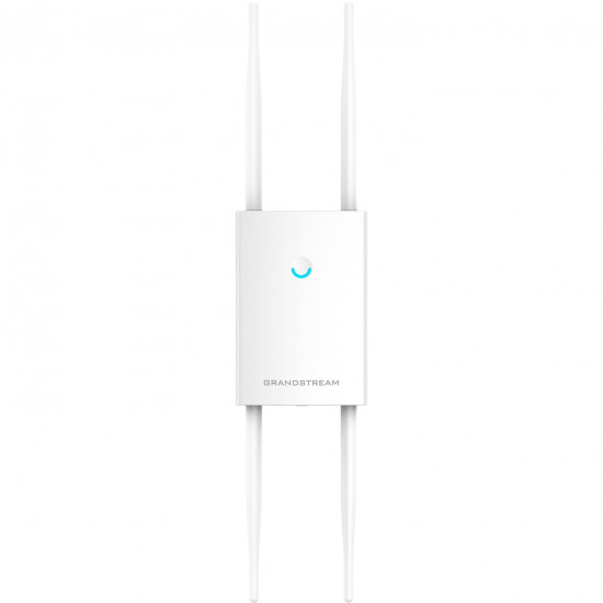 Grandstream GWN7630LR 802.11ac Wireless Access Point Dual-band 4x4:4 MU-MIMO