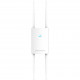 Grandstream GWN7630LR 802.11ac Wireless Access Point Dual-band 4x4:4 MU-MIMO