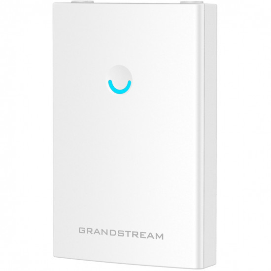 Grandstream GWN7630LR 802.11ac Wireless Access Point Dual-band 4x4:4 MU-MIMO